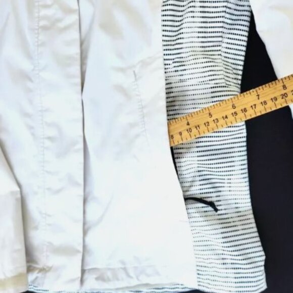 The North Face Winter Snow Ski Coat XL - Picture 4 of 4